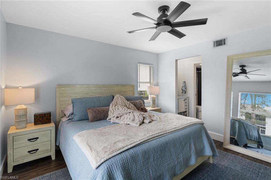 1336 Churchill CIR K104