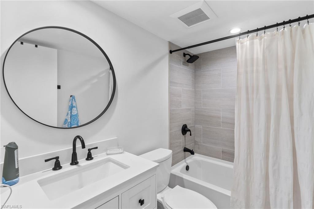 1336 Churchill CIR K104