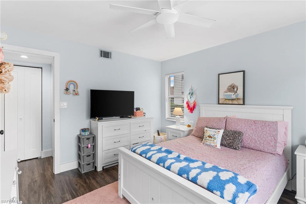 1336 Churchill CIR K104