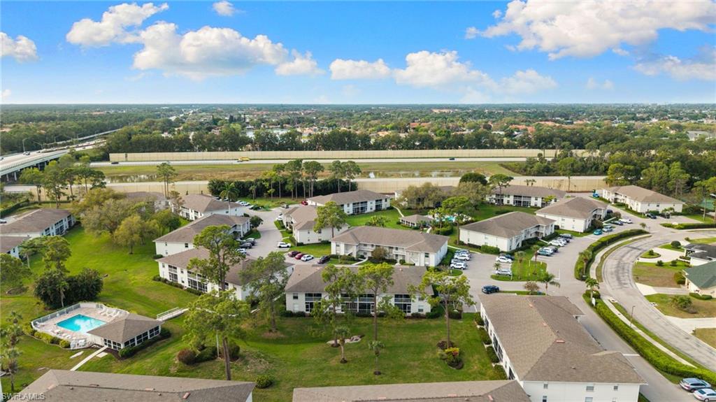 1336 Churchill CIR K104