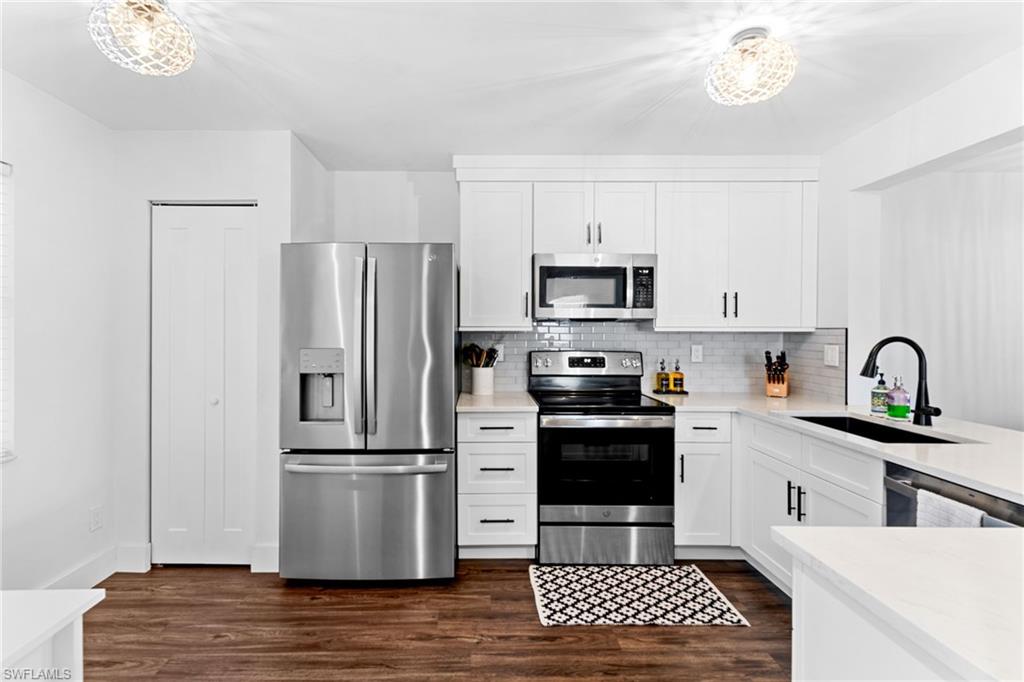 1336 Churchill CIR K104