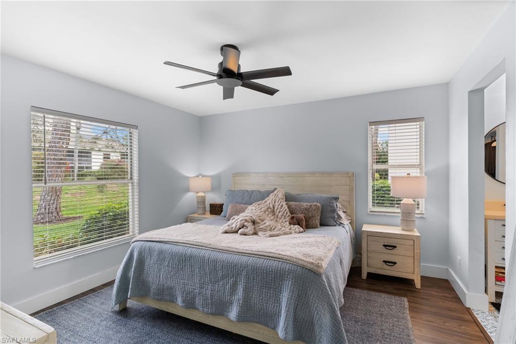 1336 Churchill CIR K104