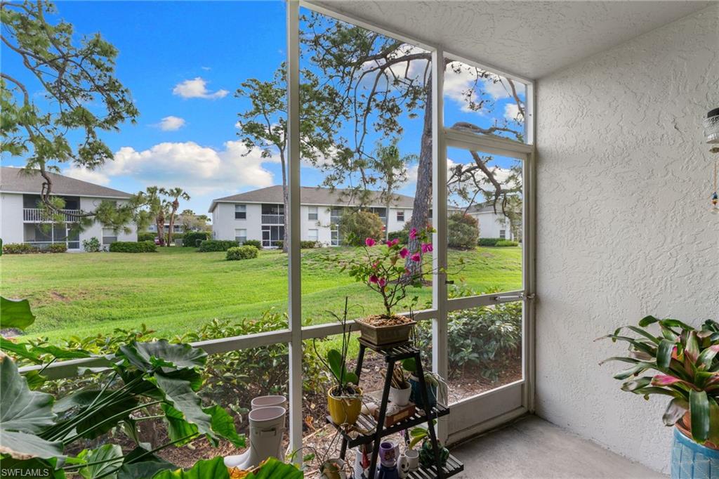 1336 Churchill CIR K104