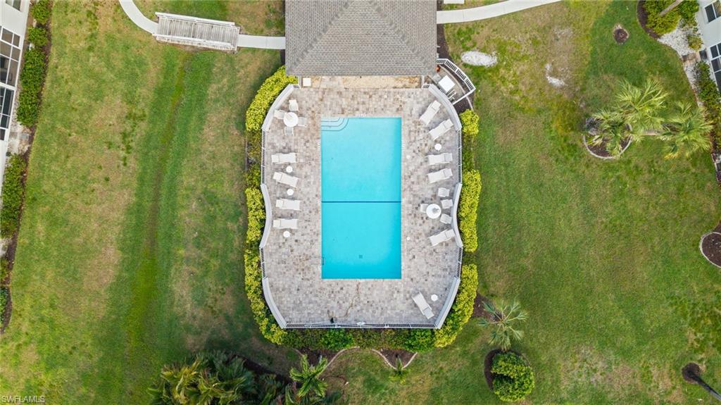 1336 Churchill CIR K104