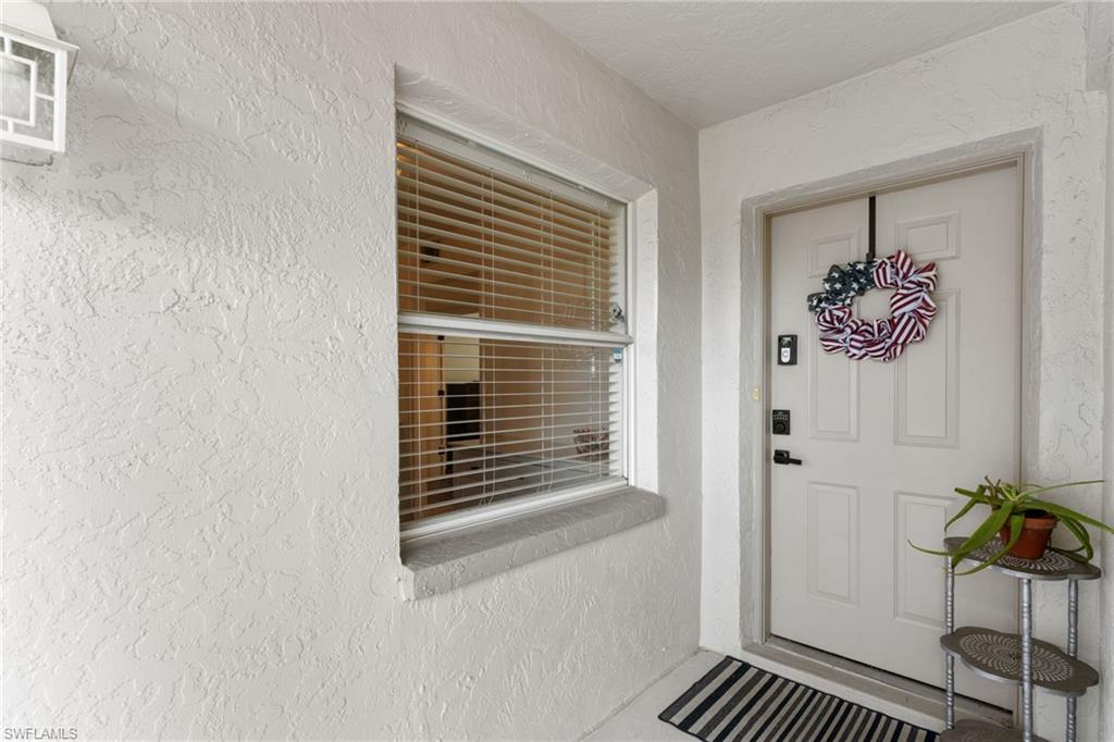 1336 Churchill CIR K104