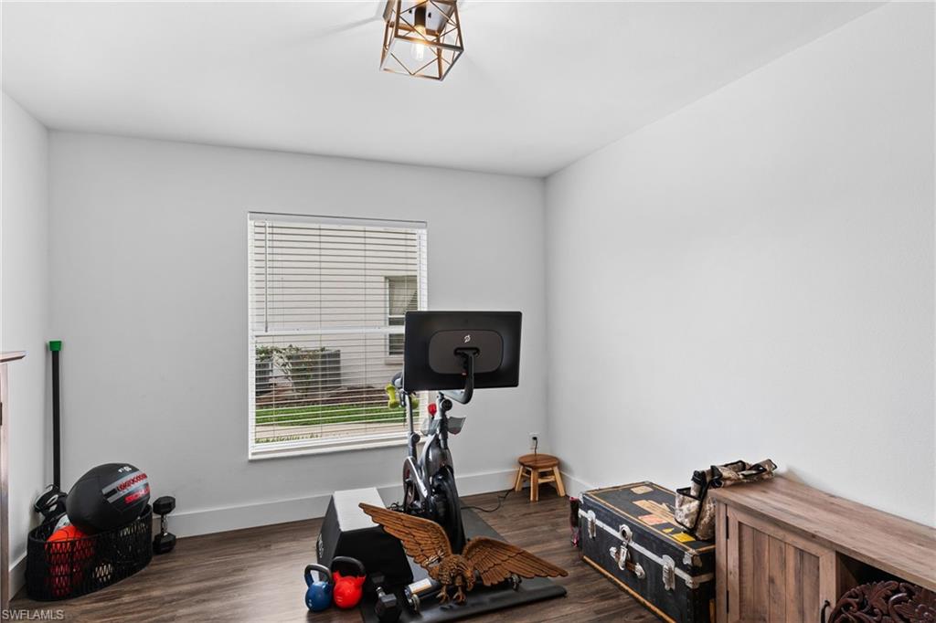 1336 Churchill CIR K104