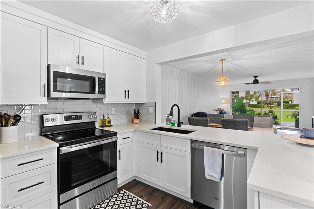 1336 Churchill CIR K104