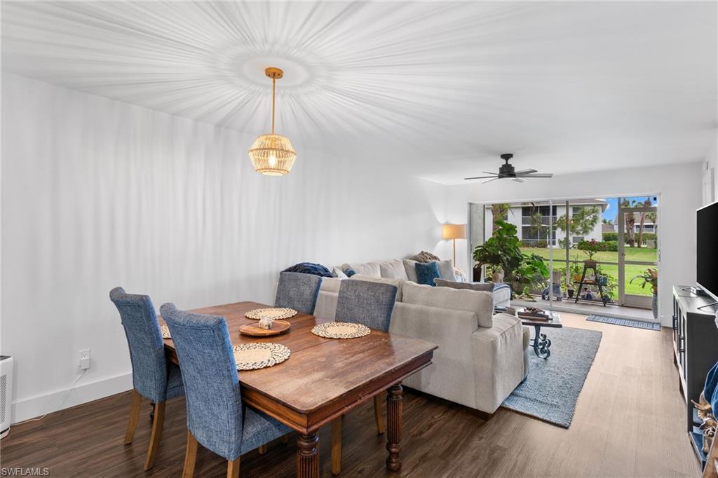 1336 Churchill CIR K104