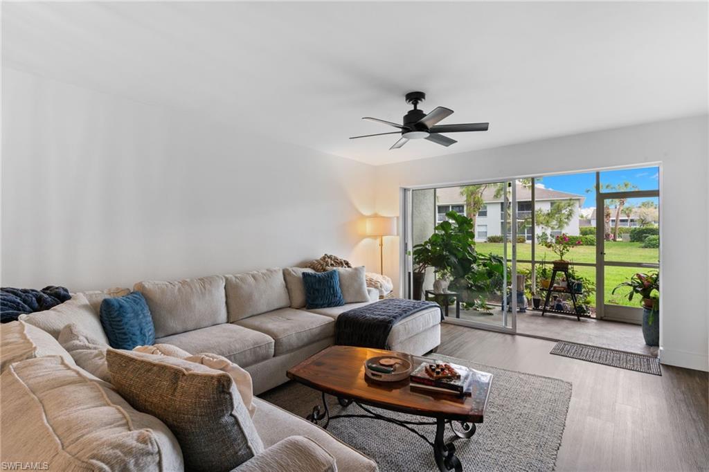 1336 Churchill CIR K104