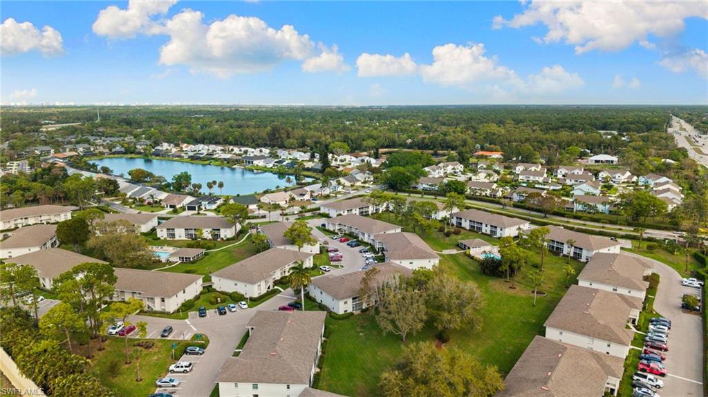 1336 Churchill CIR K104