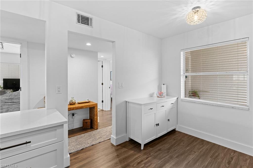 1336 Churchill CIR K104