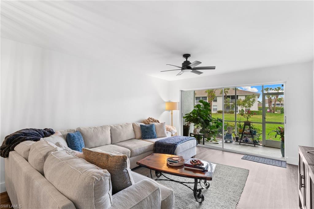 1336 Churchill CIR K104