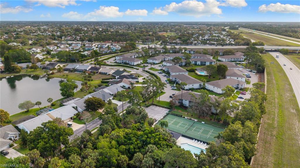 1336 Churchill CIR K104