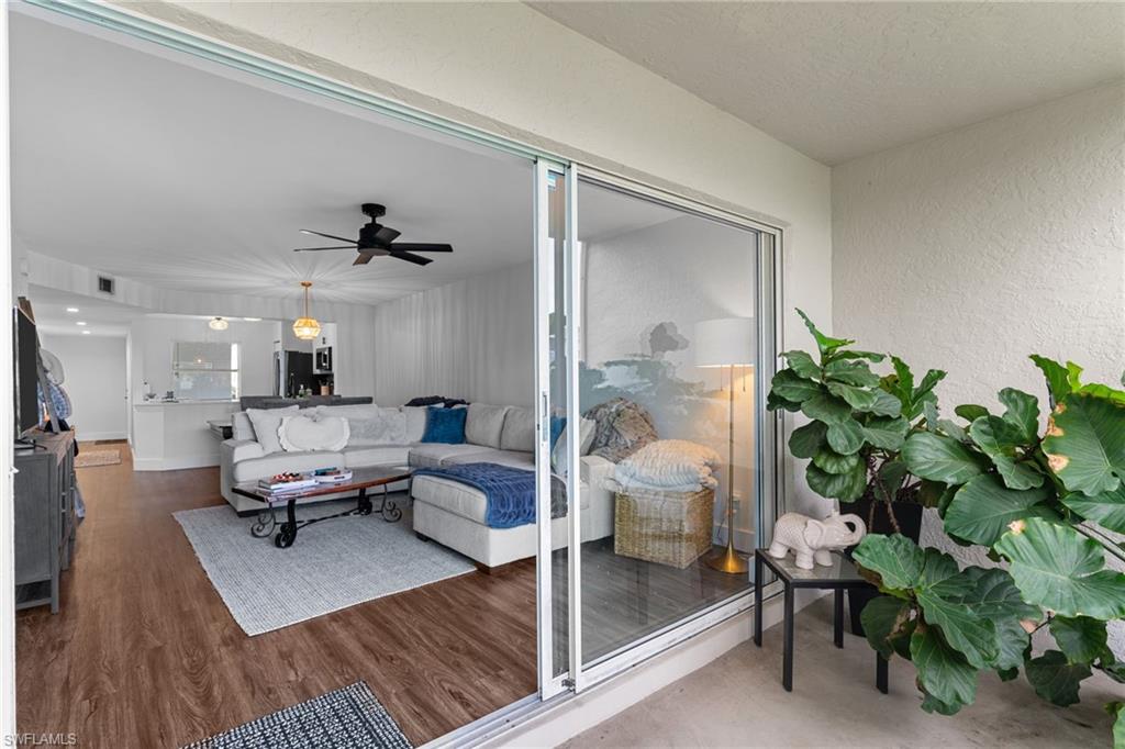 1336 Churchill CIR K104