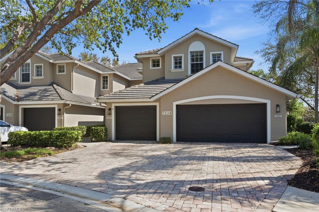 7134 Blue Juniper CT 202