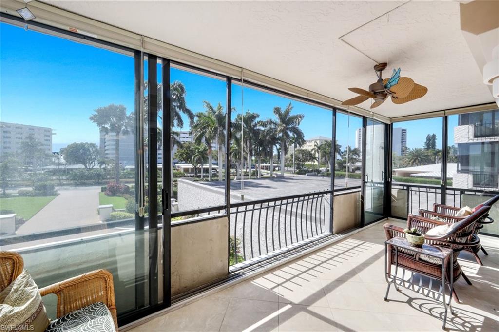 3430 Gulf Shore BLVD N 2I