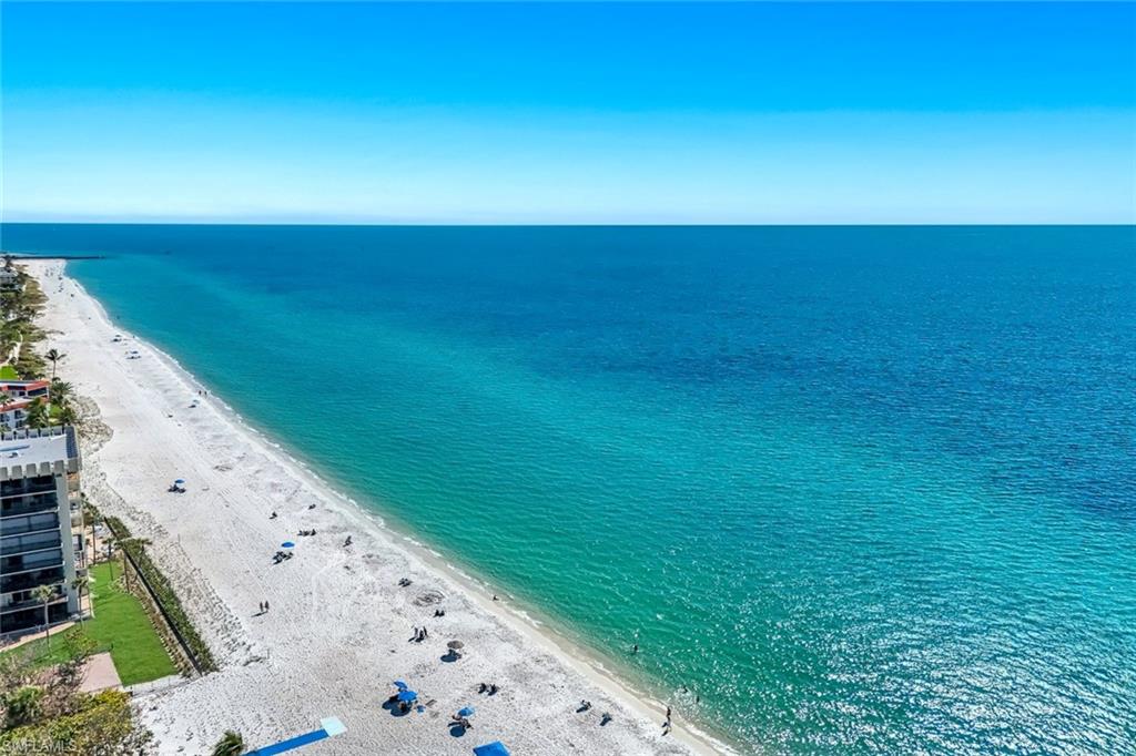 3430 Gulf Shore BLVD N 2I
