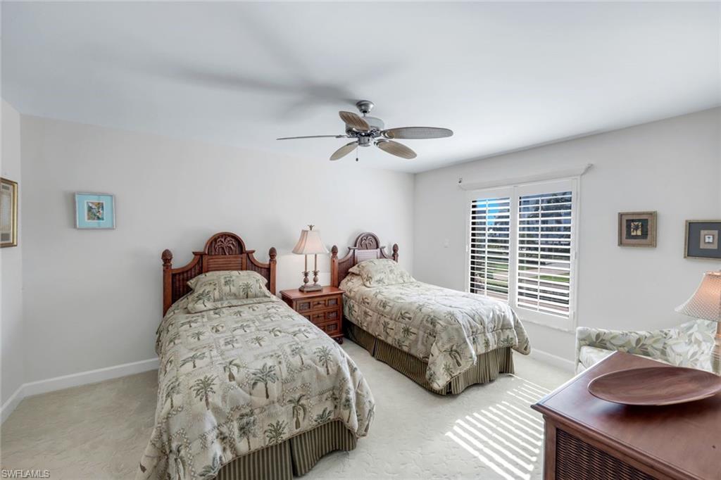 3430 Gulf Shore BLVD N 2I