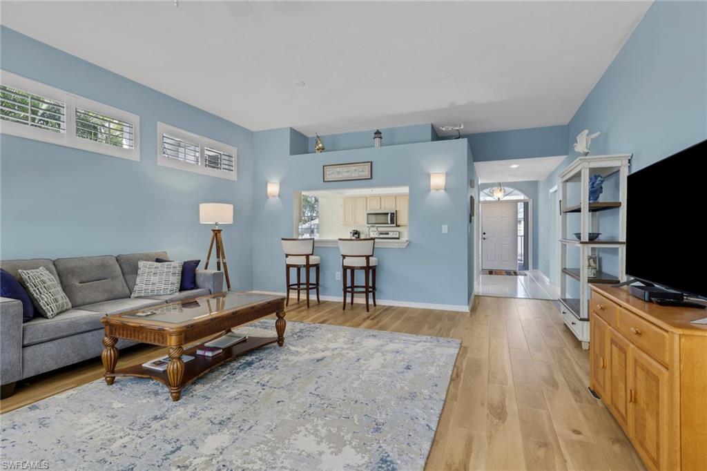 15116 Royal Fern CT B200