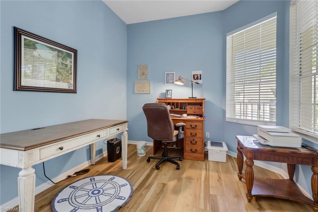 15116 Royal Fern CT B200