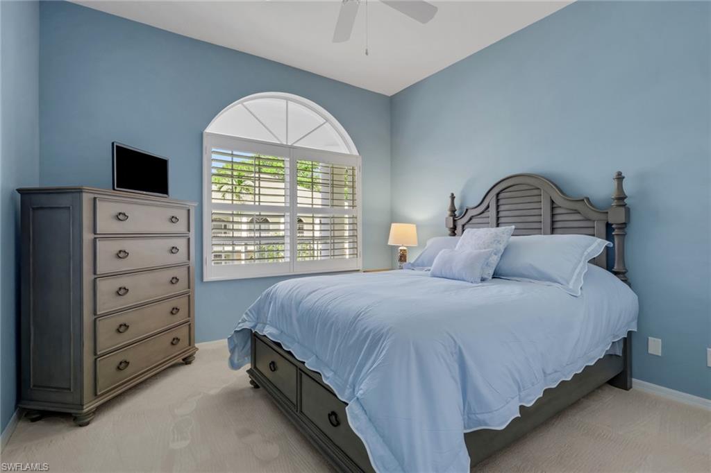 15116 Royal Fern CT B200