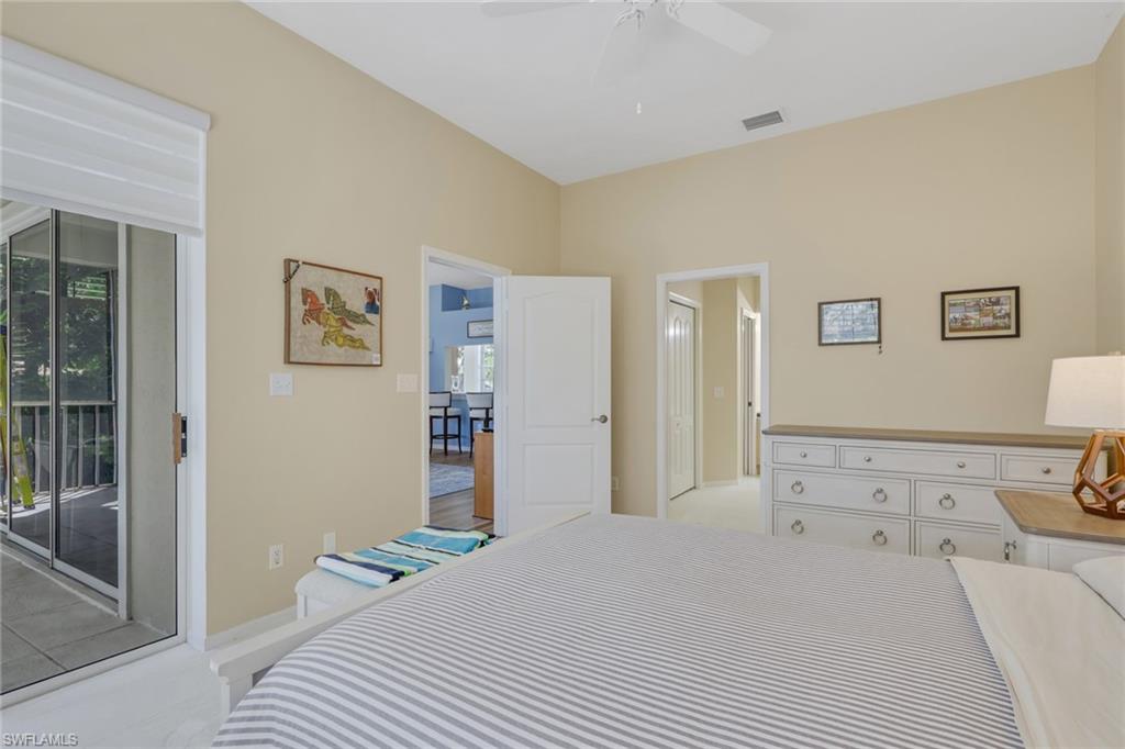 15116 Royal Fern CT B200