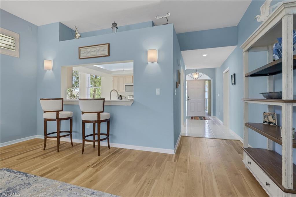 15116 Royal Fern CT B200