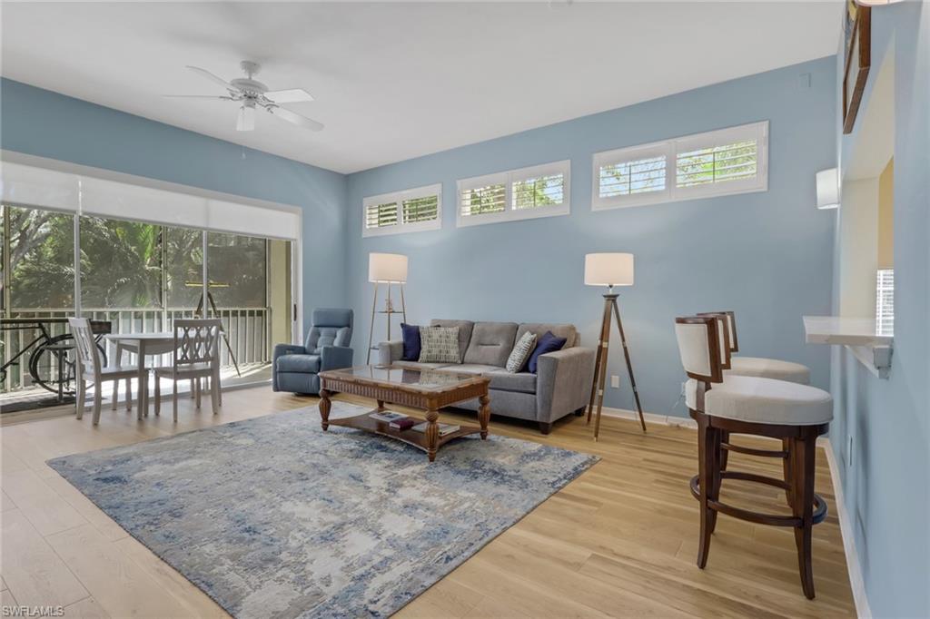 15116 Royal Fern CT B200