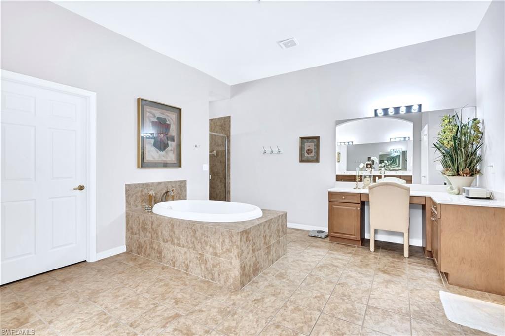 3500 Cherry Blossom CT 202