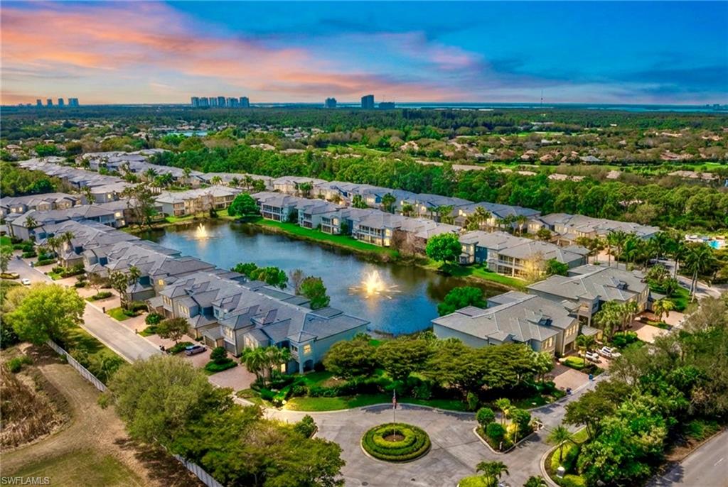 3500 Cherry Blossom CT 202