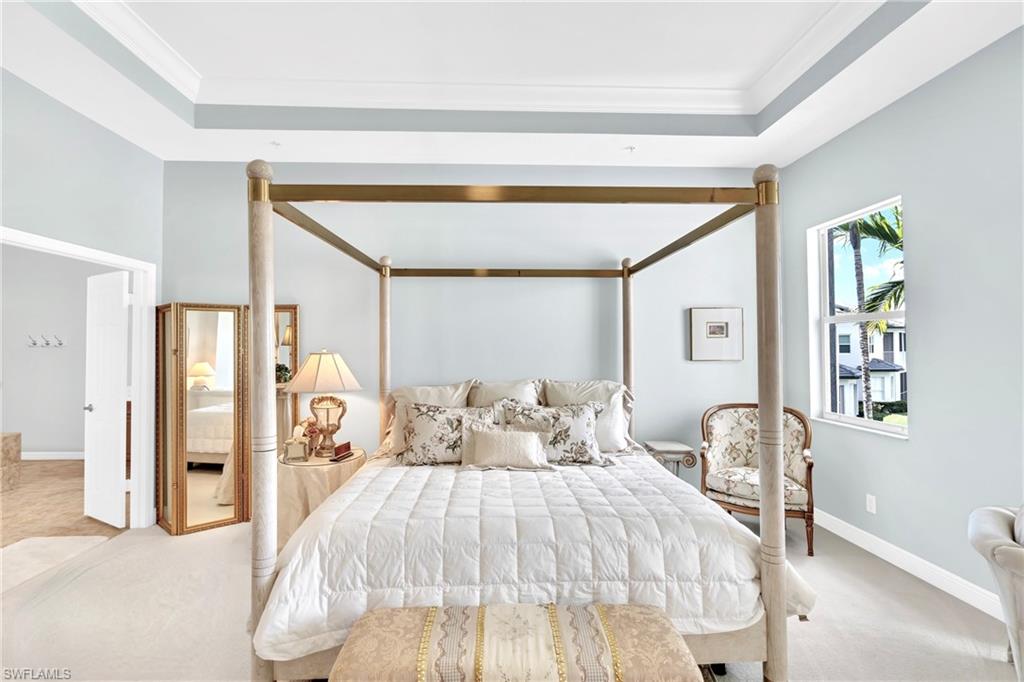 3500 Cherry Blossom CT 202