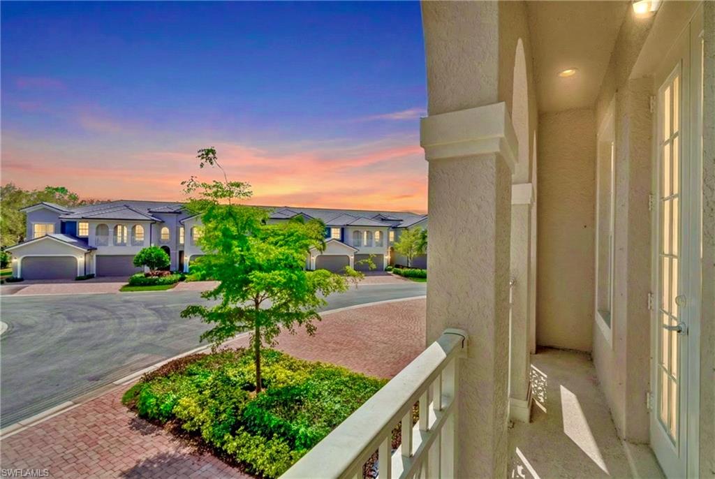 3500 Cherry Blossom CT 202