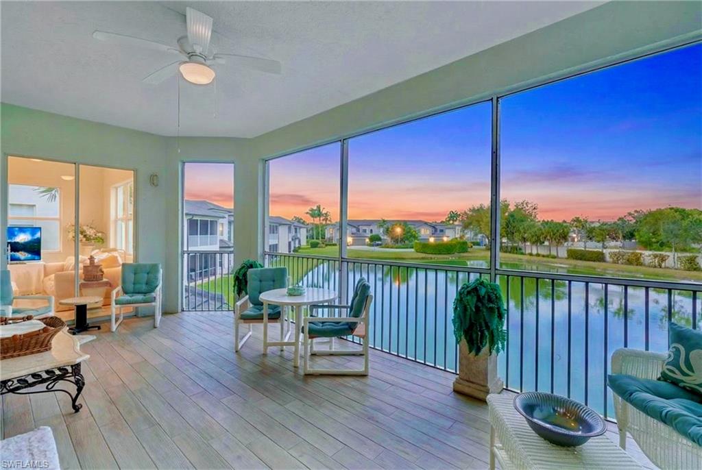3500 Cherry Blossom CT 202