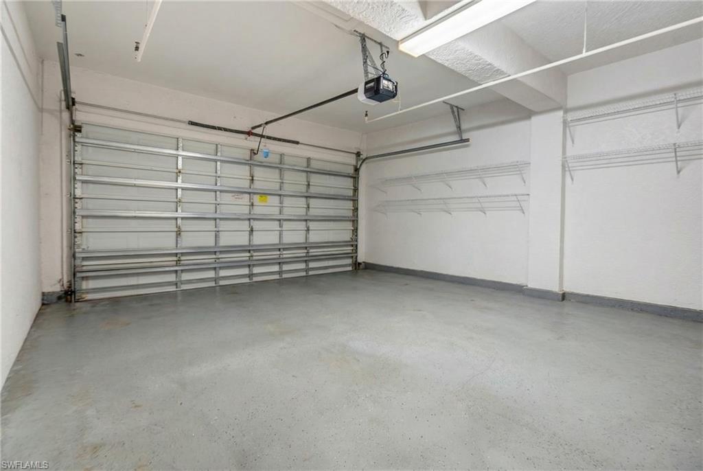 3500 Cherry Blossom CT 202