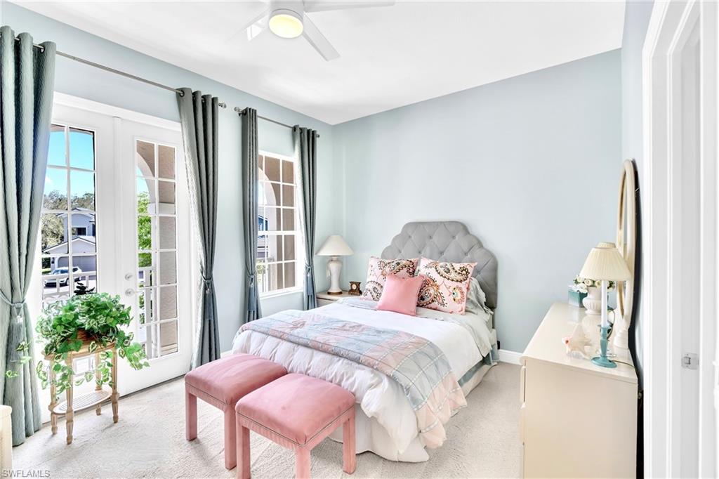 3500 Cherry Blossom CT 202