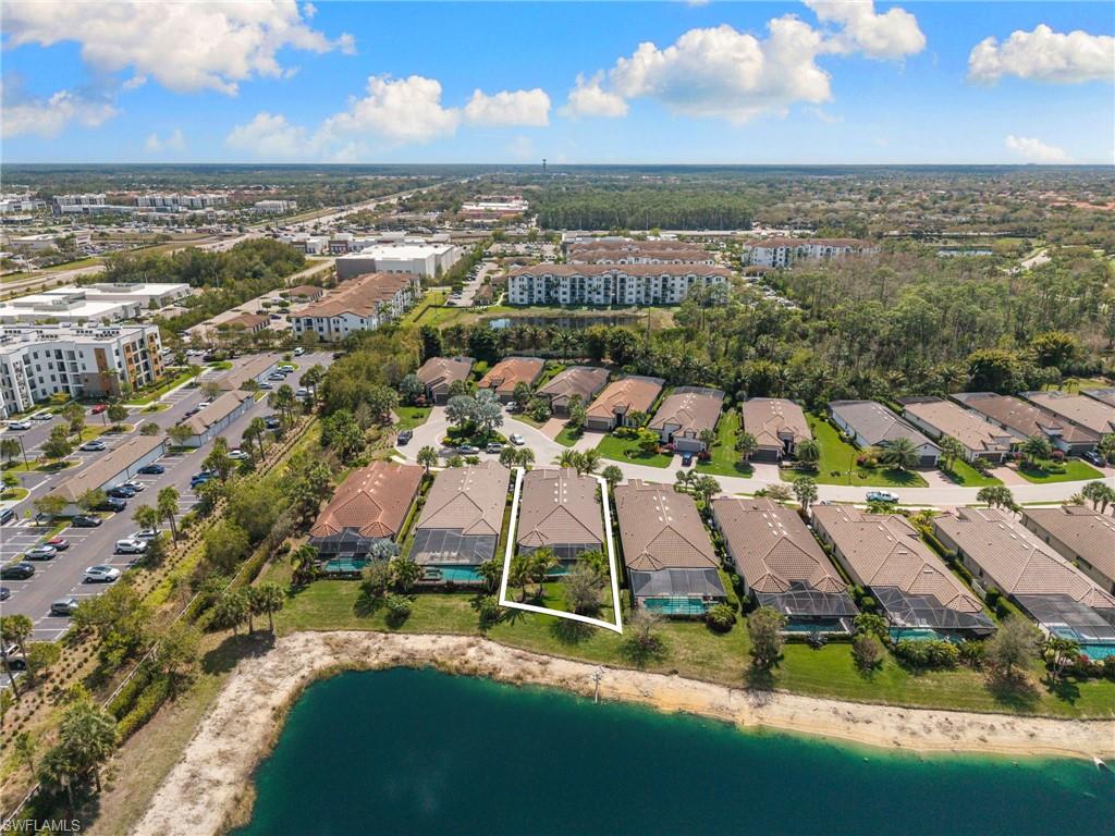 8685 Dilillo CT