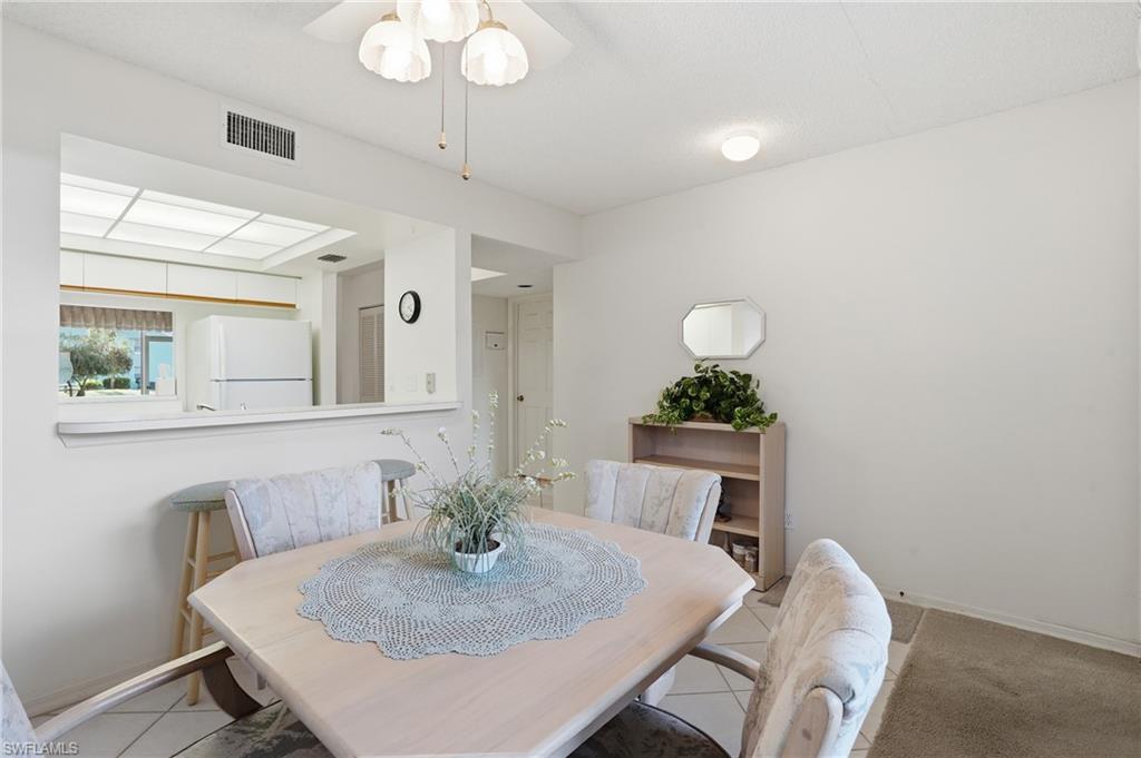 141 Wading Bird CIR G102
