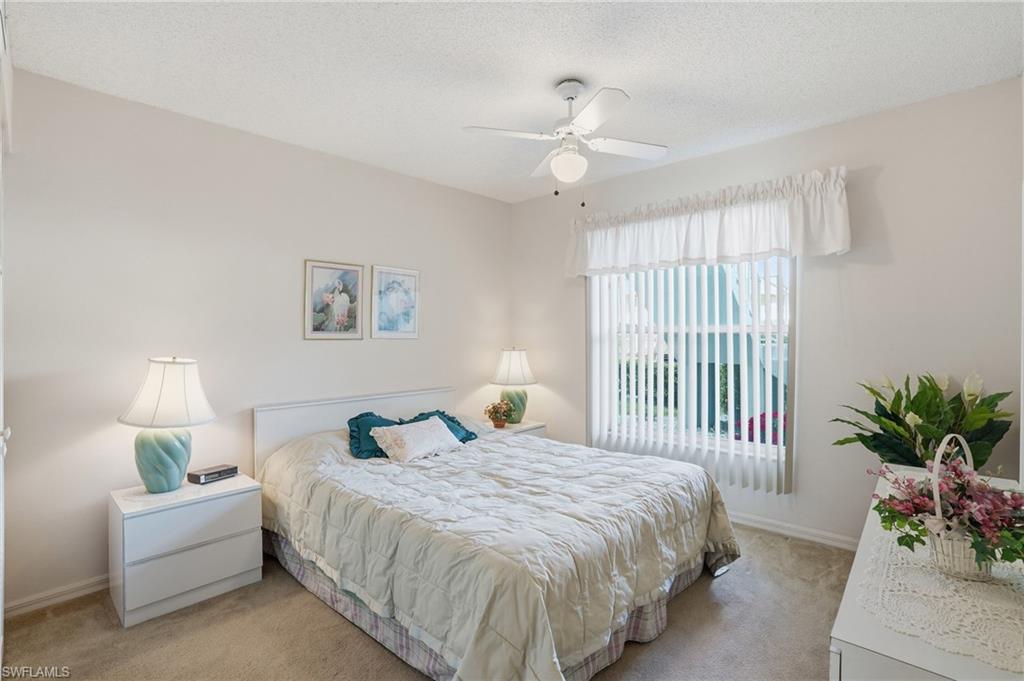 141 Wading Bird CIR G102