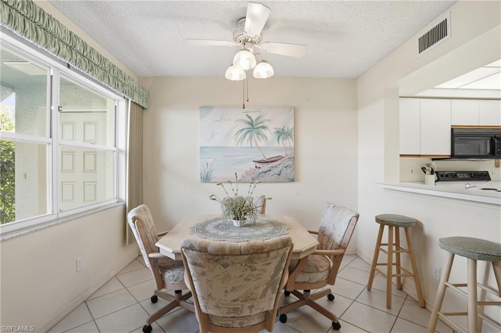 141 Wading Bird CIR G102