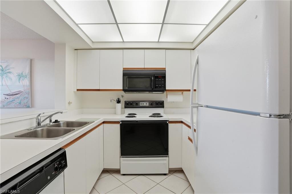 141 Wading Bird CIR G102
