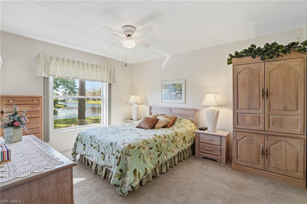 141 Wading Bird CIR G102
