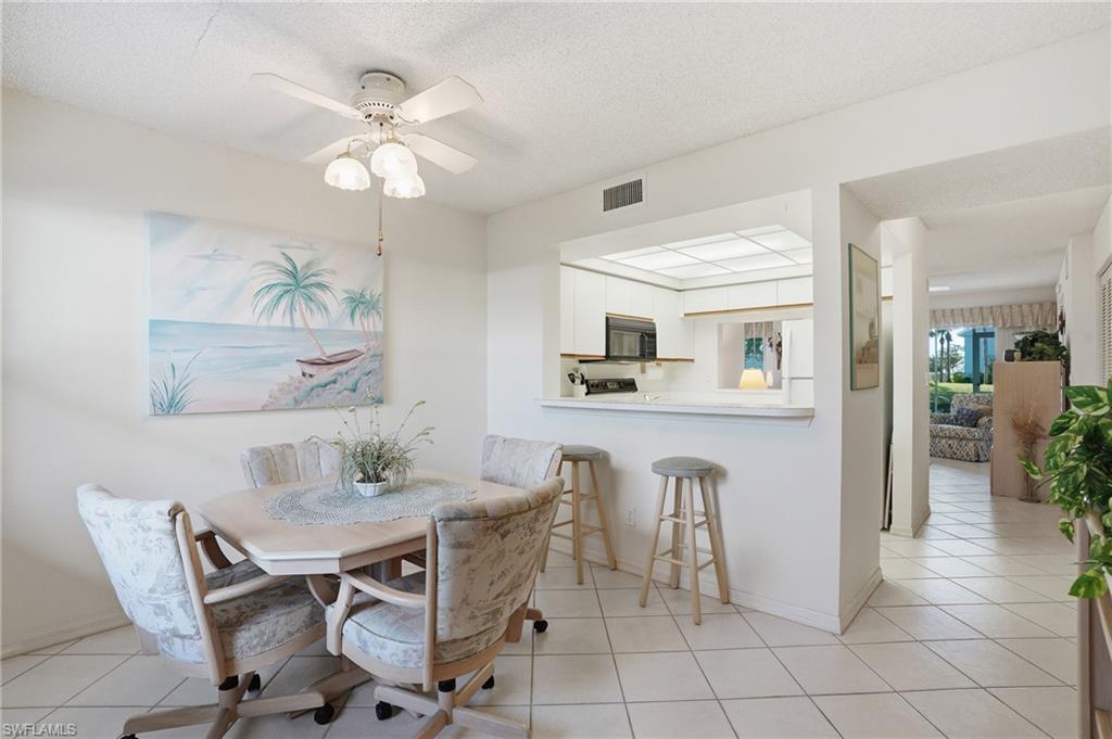 141 Wading Bird CIR G102