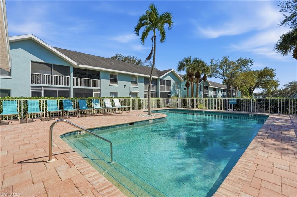 141 Wading Bird CIR G102