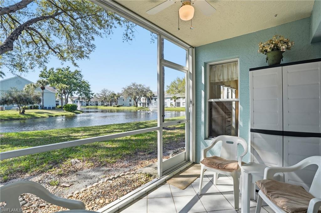 141 Wading Bird CIR G102