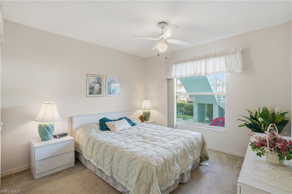 141 Wading Bird CIR G102