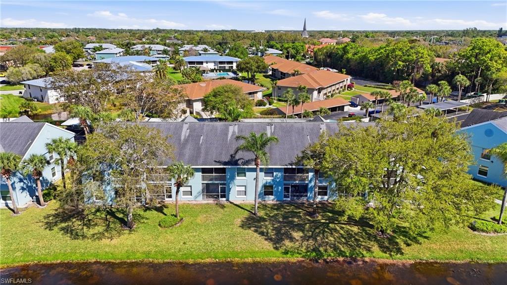 141 Wading Bird CIR G102