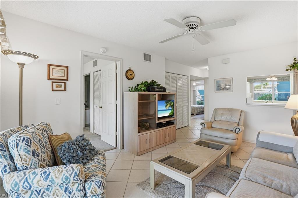 141 Wading Bird CIR G102