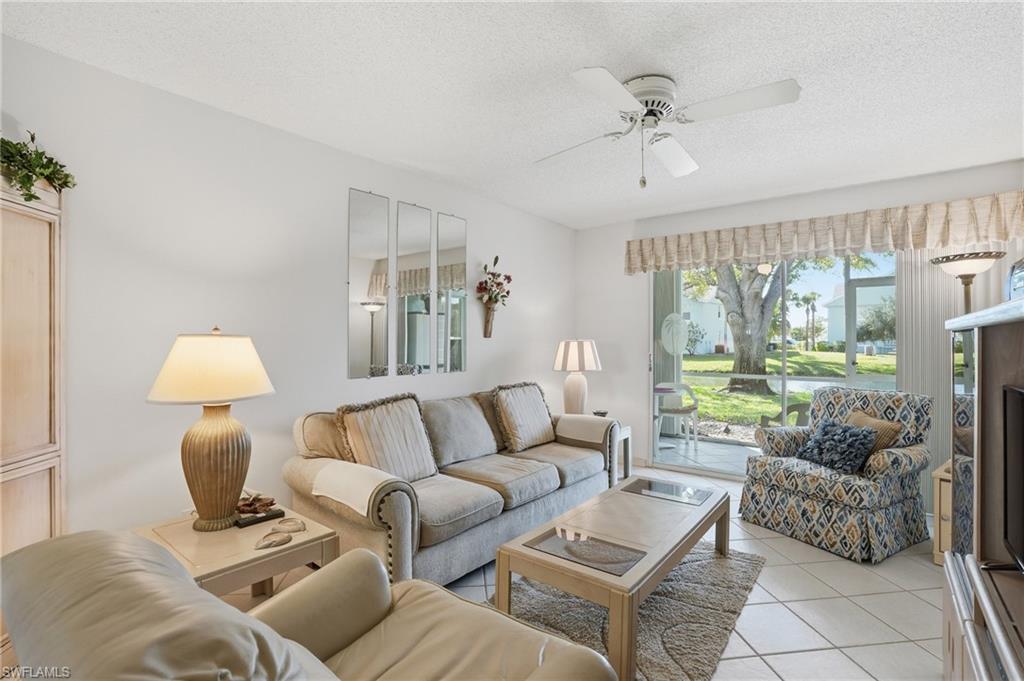 141 Wading Bird CIR G102
