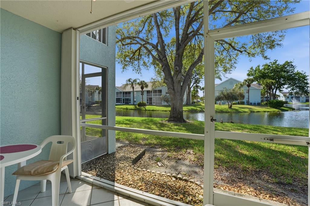 141 Wading Bird CIR G102