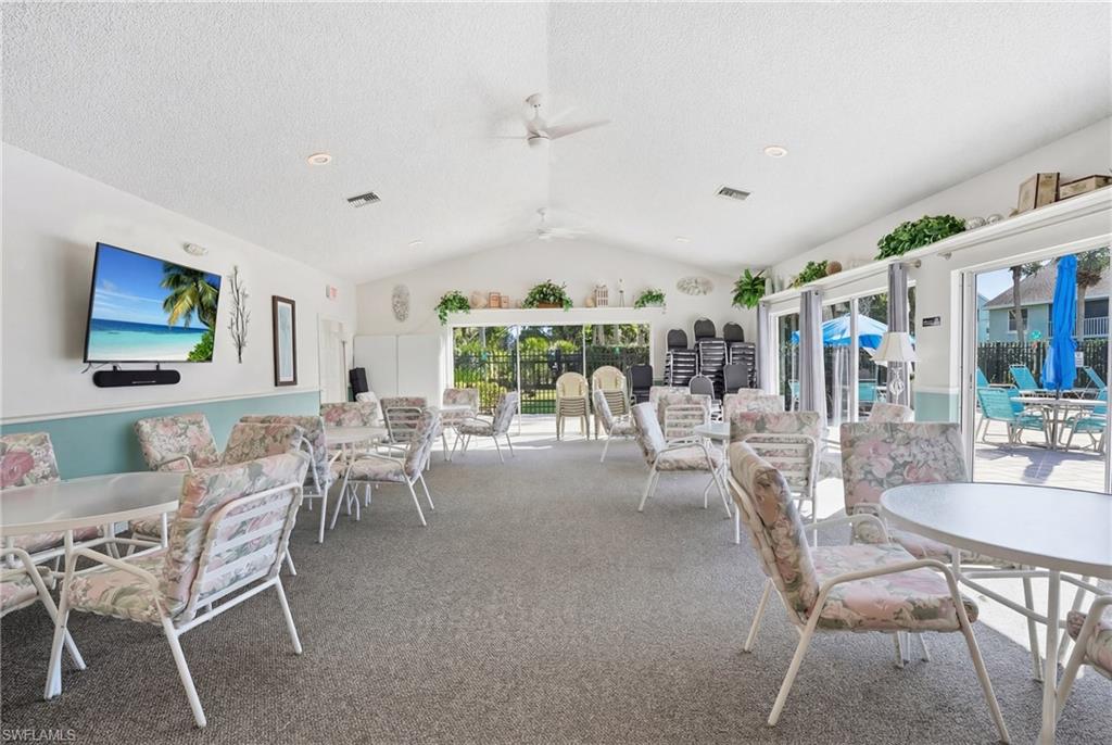 141 Wading Bird CIR G102